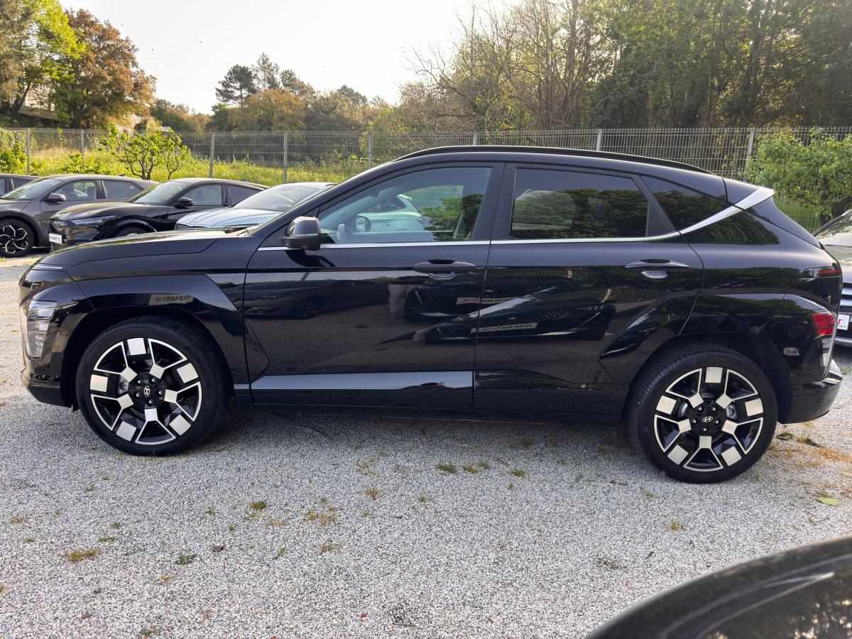 hyundai-kauai-2023-eletrico-0cc