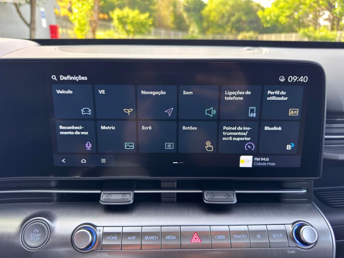 hyundai-kauai-2023-eletrico-0cc