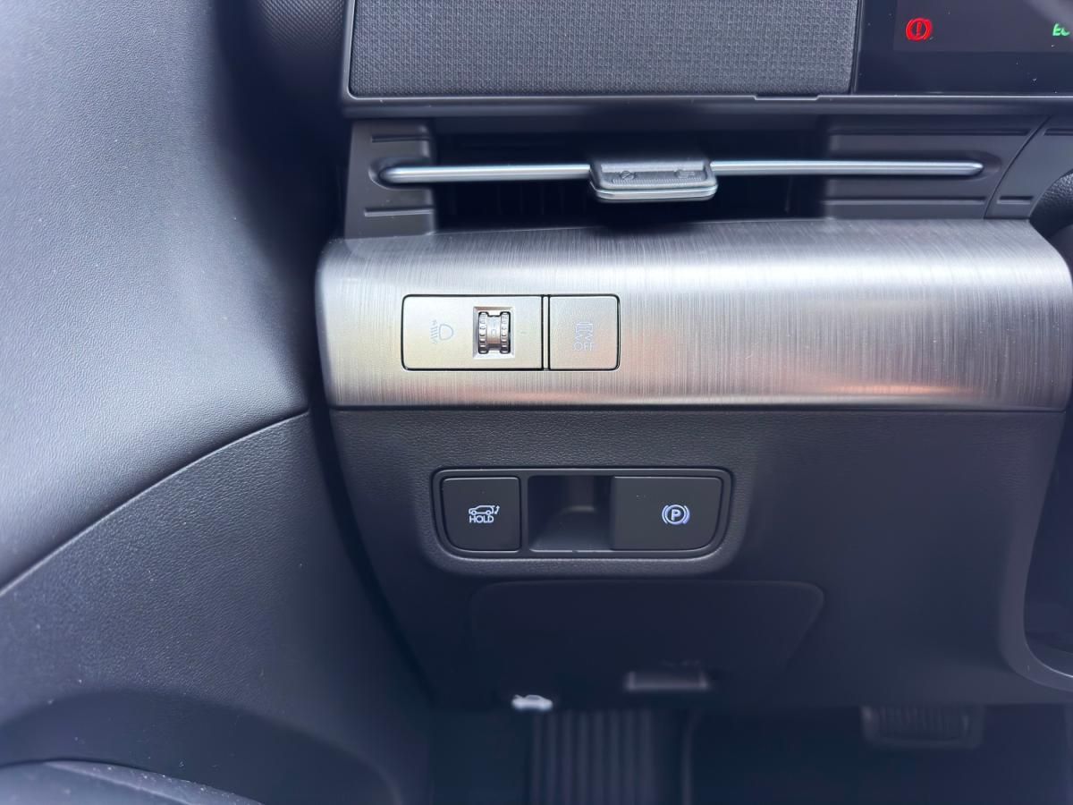 hyundai-kauai-2023-eletrico-0cc