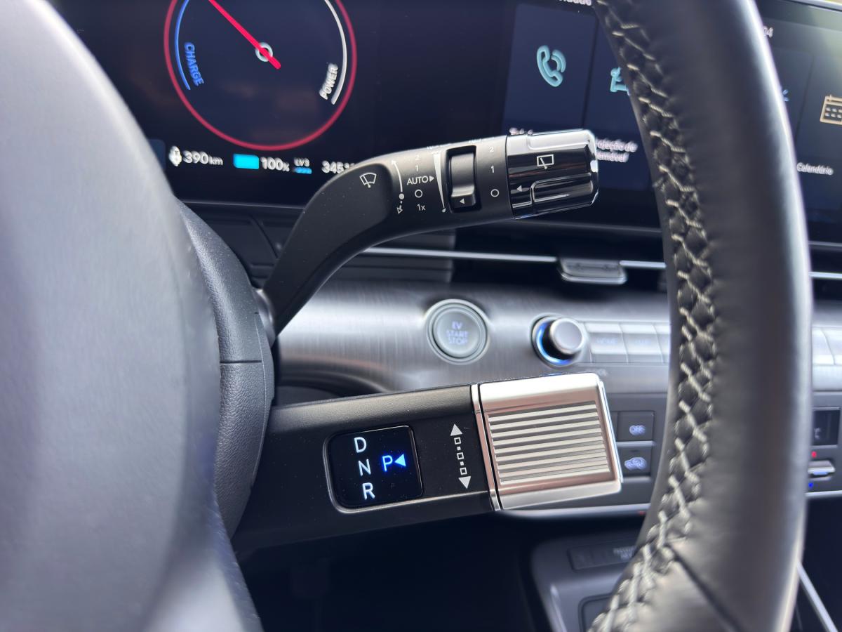 hyundai-kauai-2023-eletrico-0cc