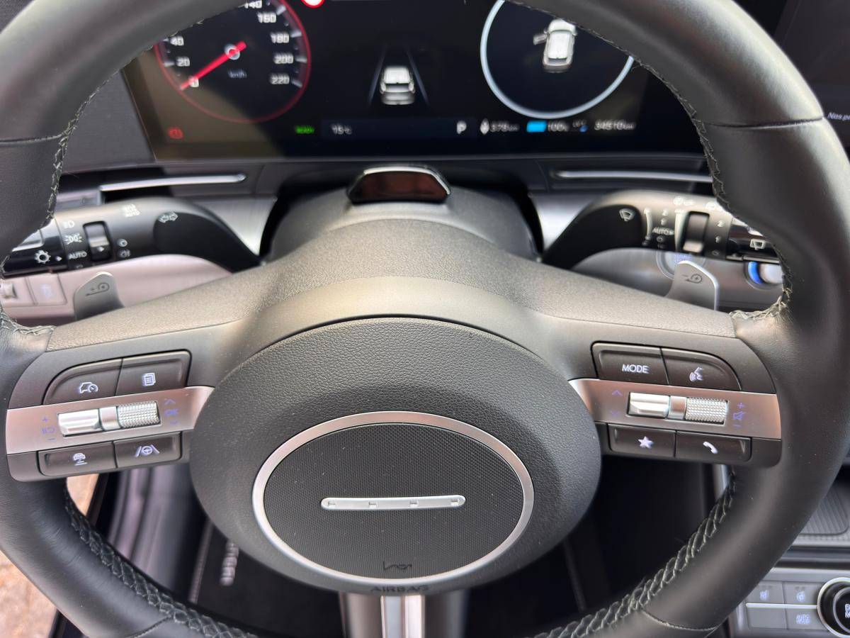hyundai-kauai-2023-eletrico-0cc