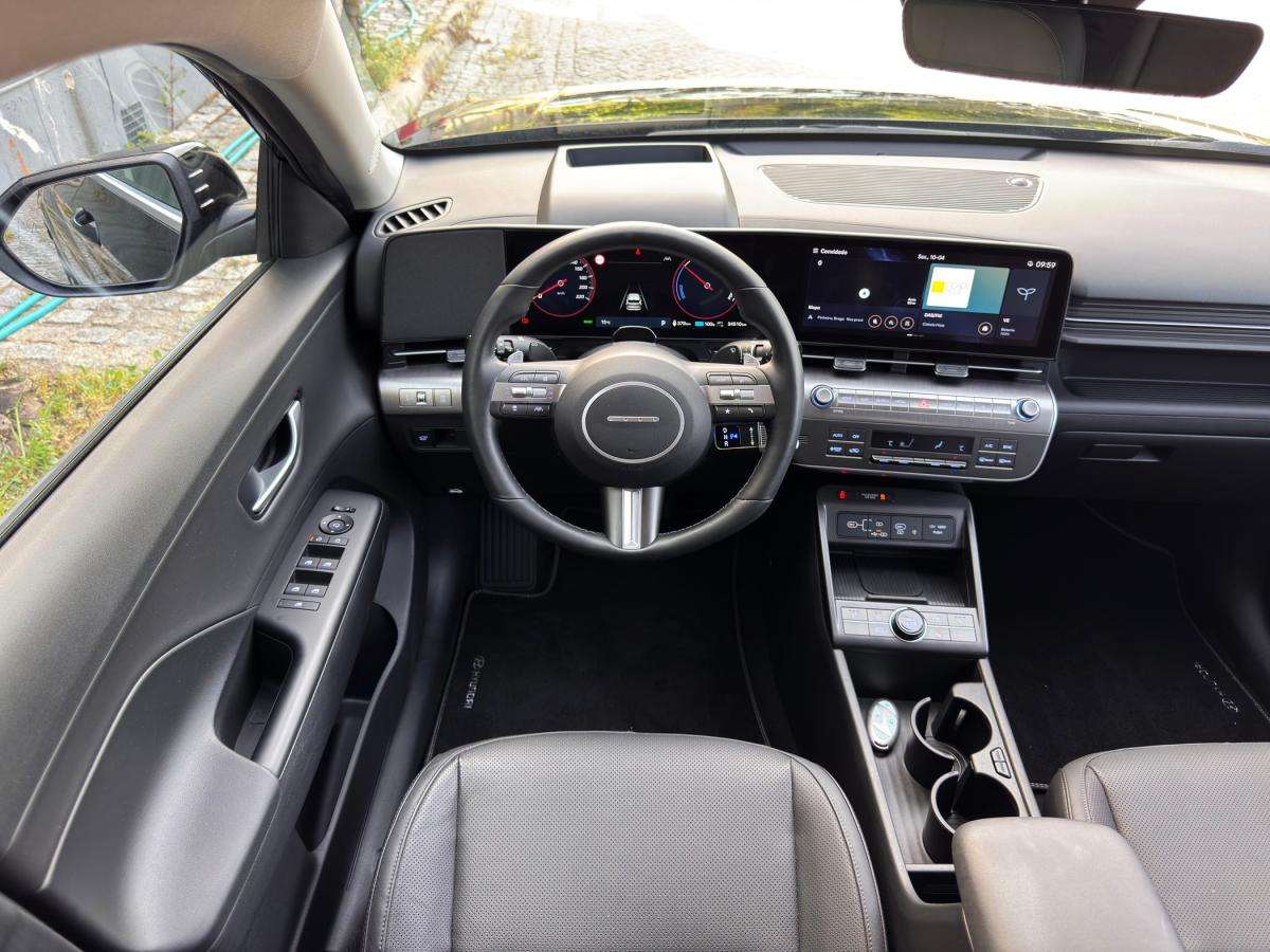hyundai-kauai-2023-eletrico-0cc