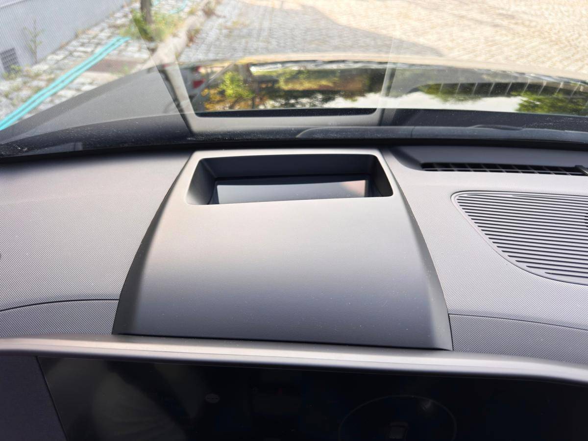 hyundai-kauai-2023-eletrico-0cc