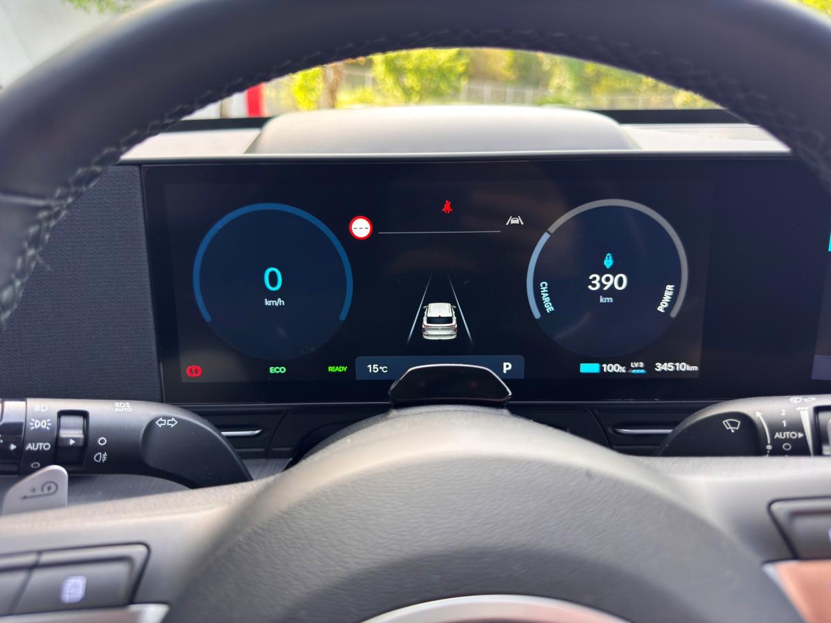 hyundai-kauai-2023-eletrico-0cc