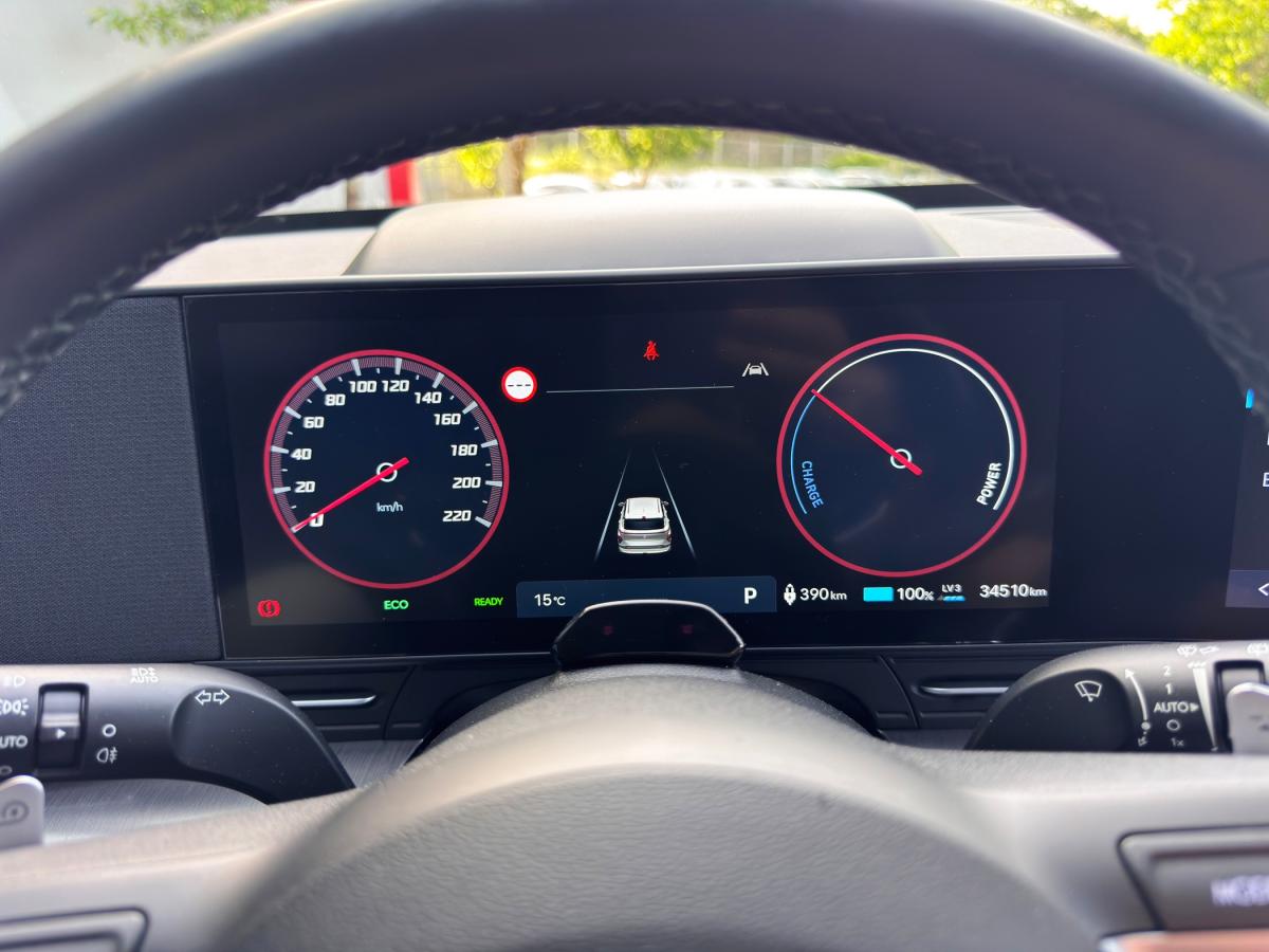 hyundai-kauai-2023-eletrico-0cc