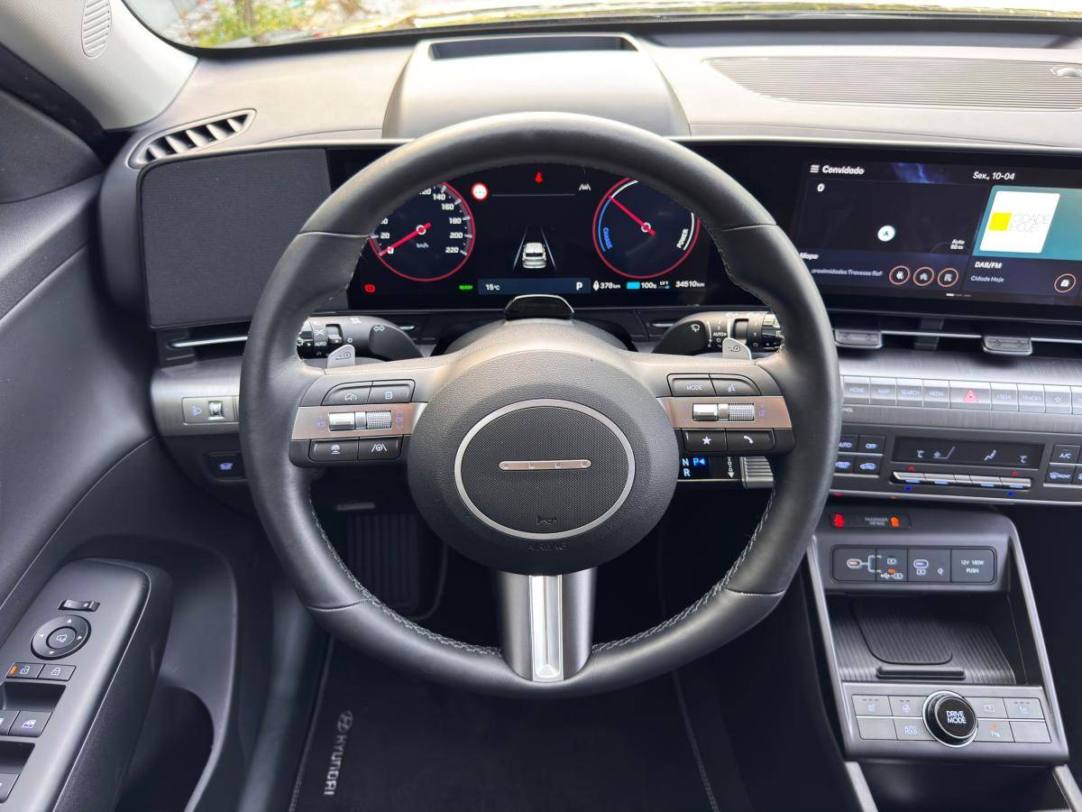 hyundai-kauai-2023-eletrico-0cc