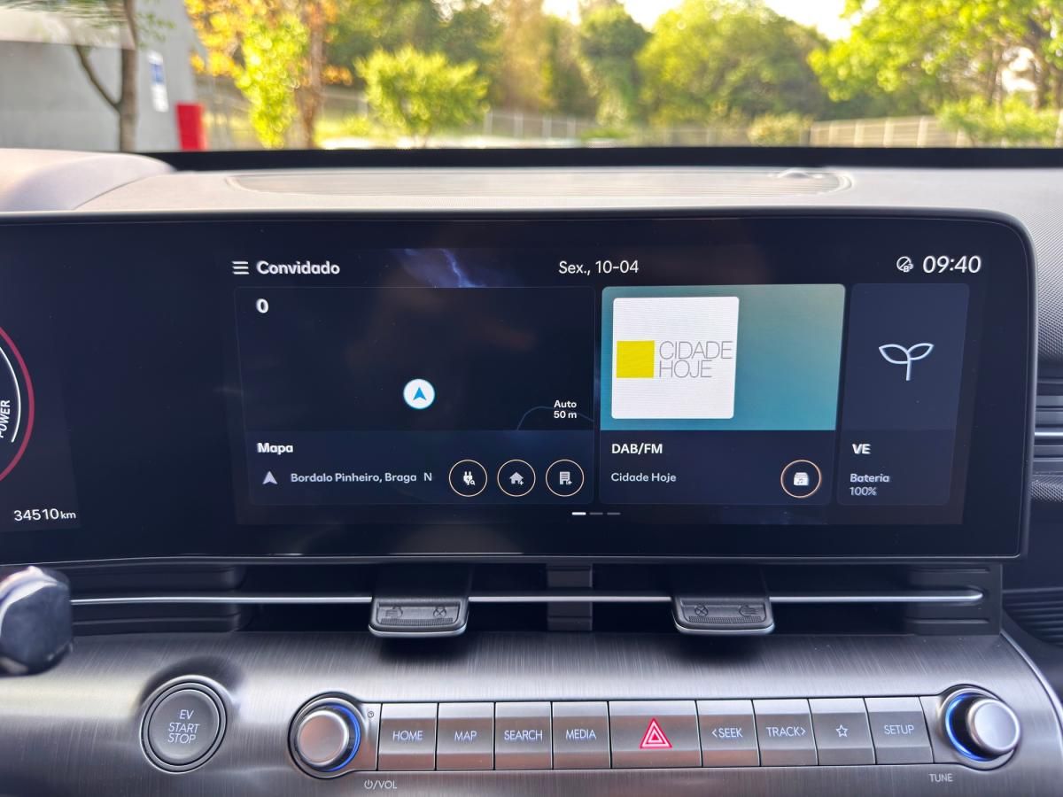 hyundai-kauai-2023-eletrico-0cc