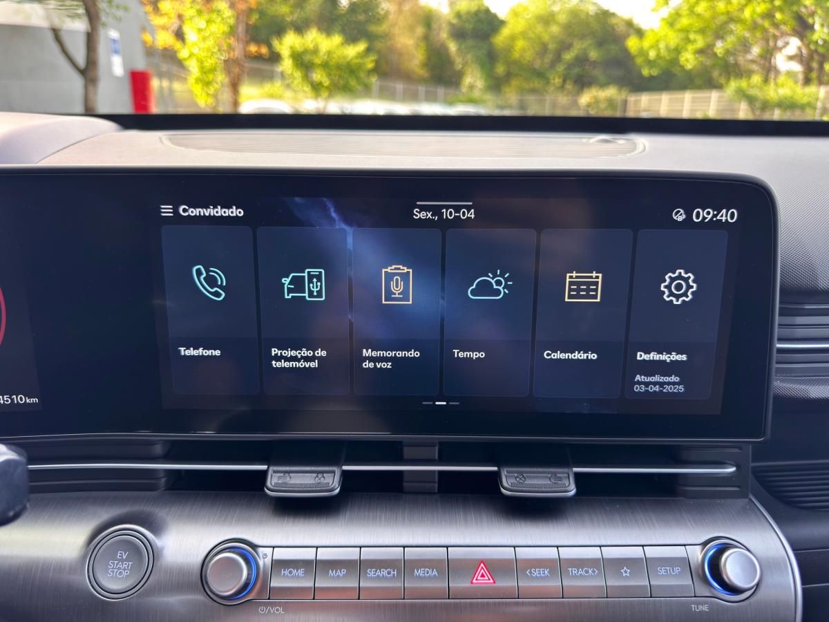 hyundai-kauai-2023-eletrico-0cc