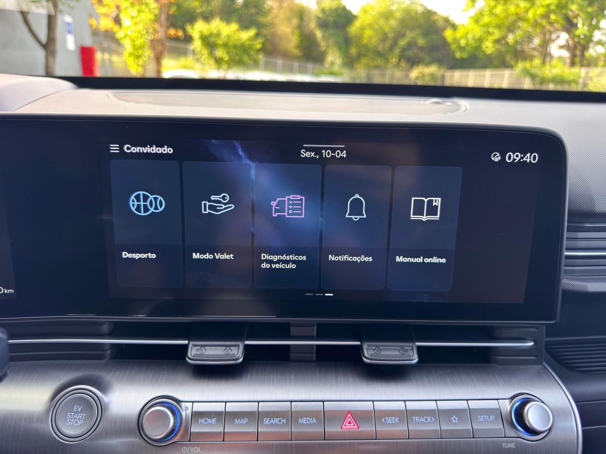 hyundai-kauai-2023-eletrico-0cc