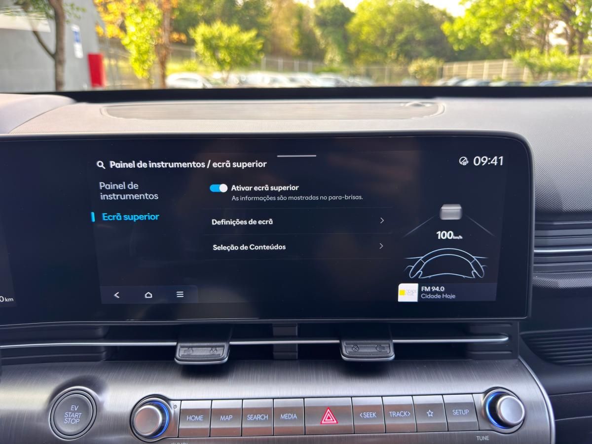 hyundai-kauai-2023-eletrico-0cc