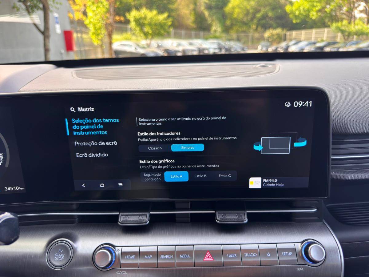 hyundai-kauai-2023-eletrico-0cc