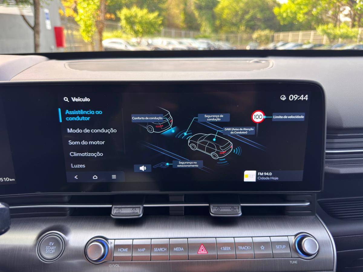 hyundai-kauai-2023-eletrico-0cc