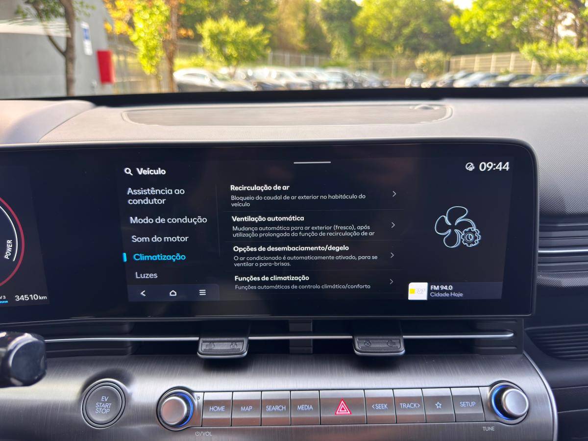 hyundai-kauai-2023-eletrico-0cc