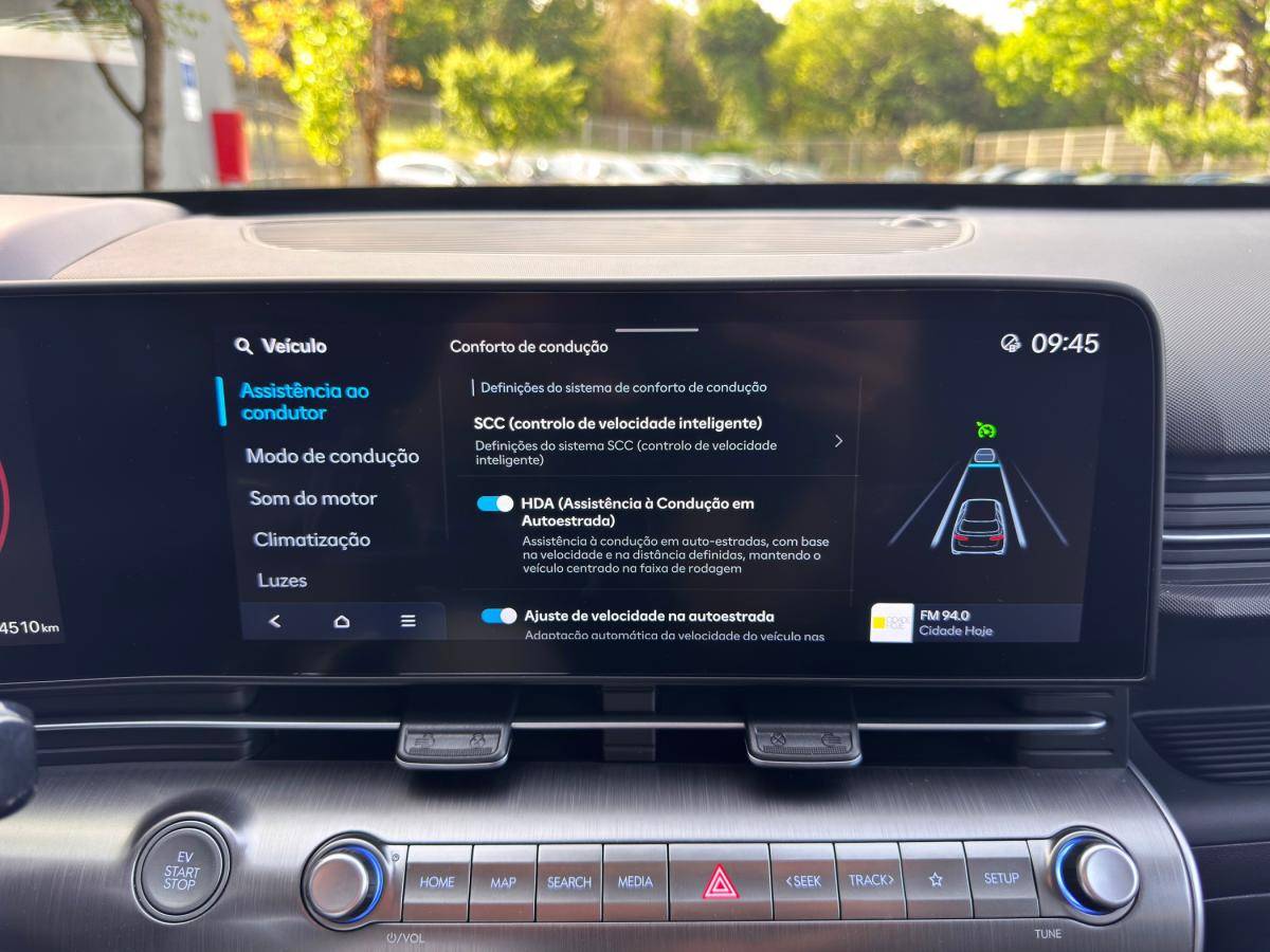hyundai-kauai-2023-eletrico-0cc