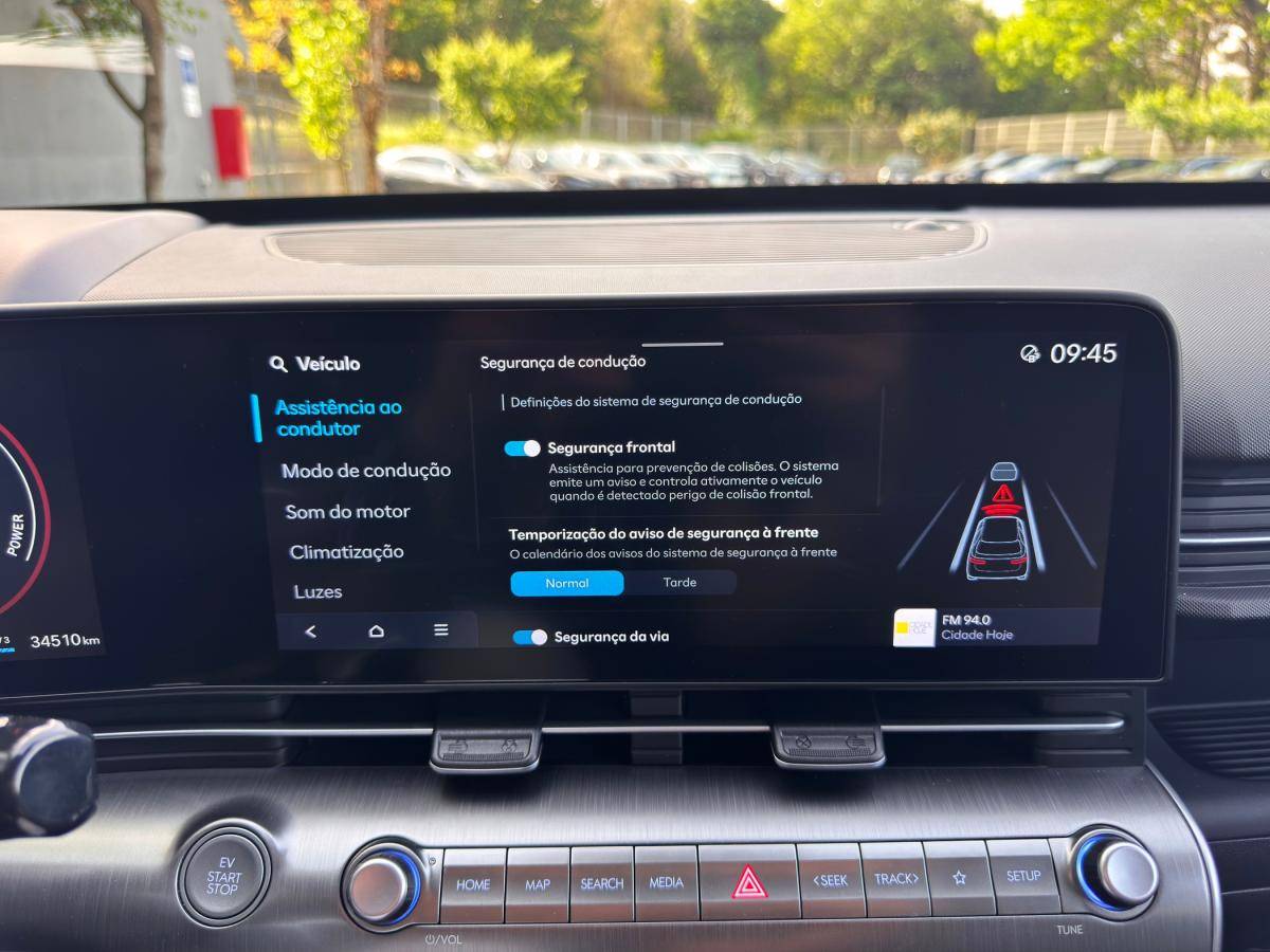 hyundai-kauai-2023-eletrico-0cc
