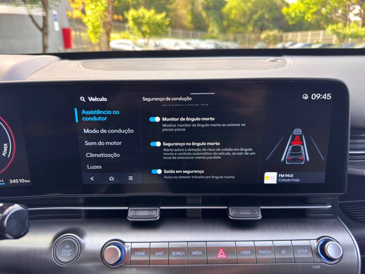 hyundai-kauai-2023-eletrico-0cc