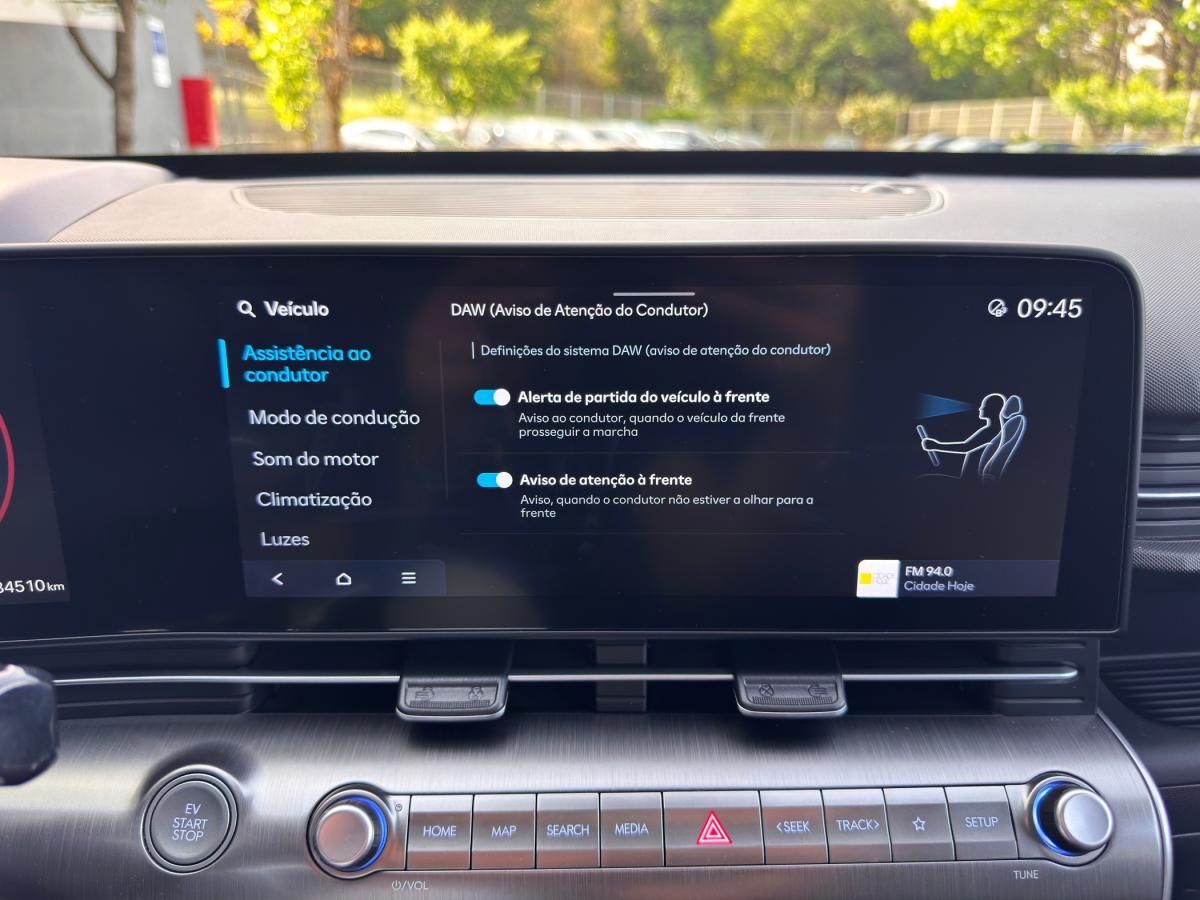 hyundai-kauai-2023-eletrico-0cc