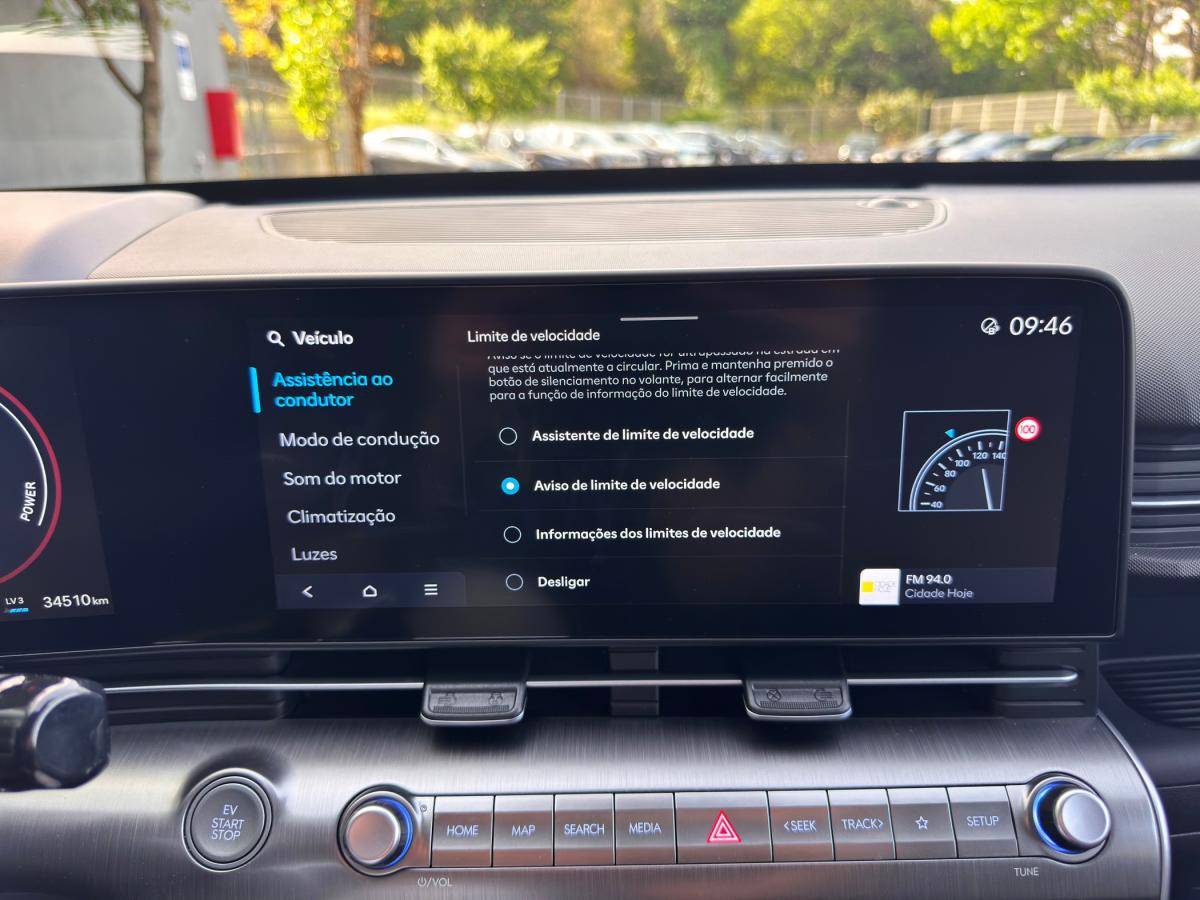 hyundai-kauai-2023-eletrico-0cc