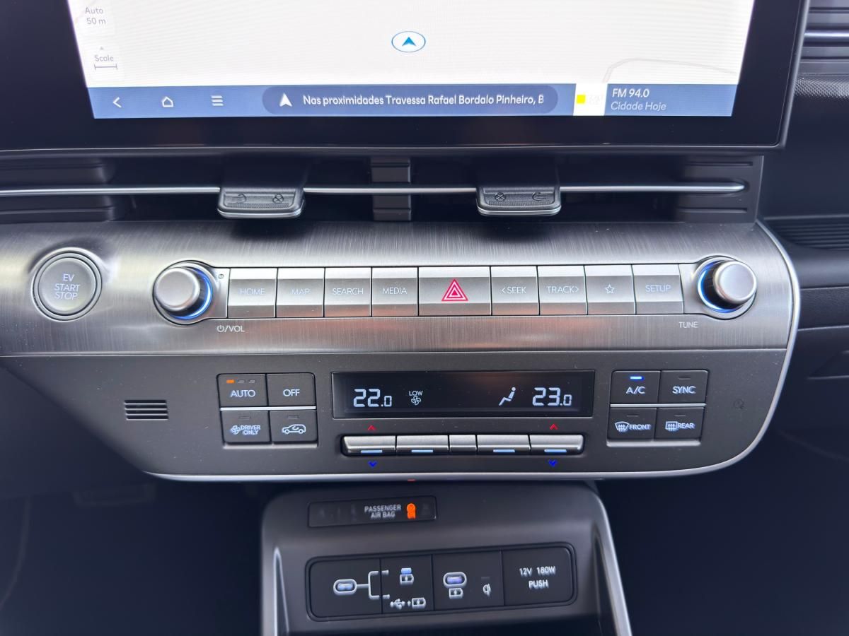 hyundai-kauai-2023-eletrico-0cc
