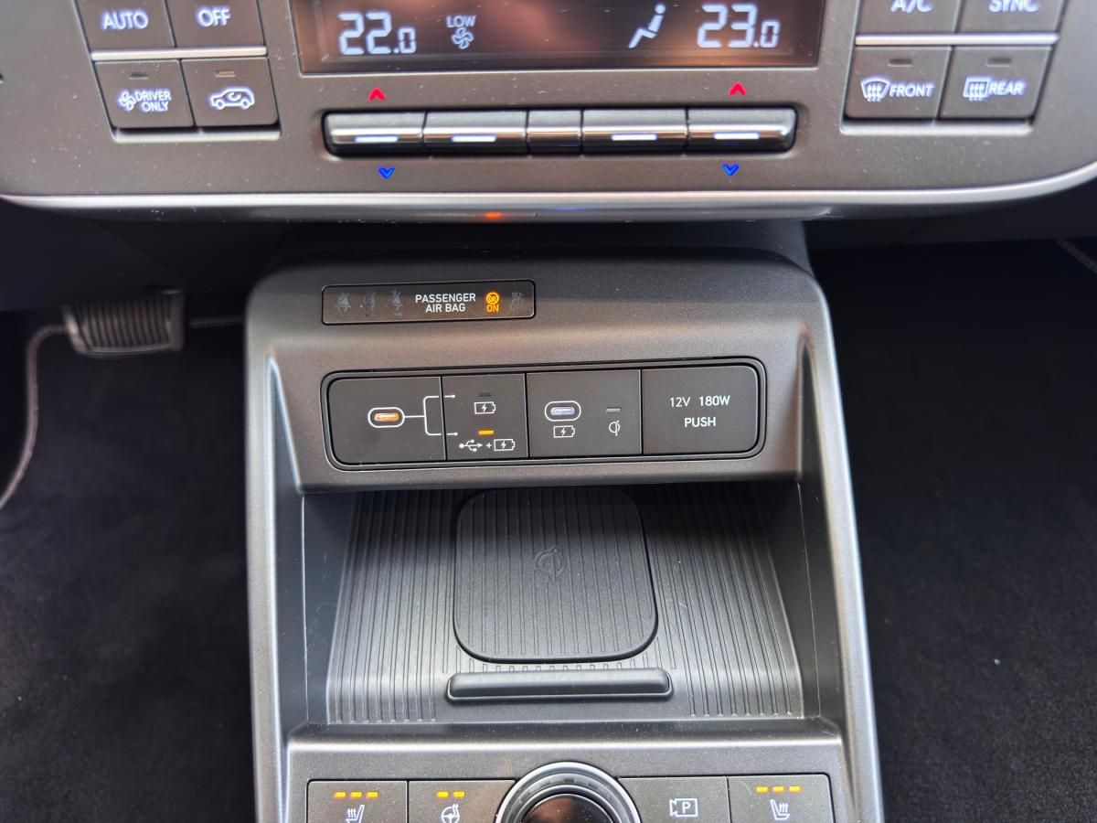 hyundai-kauai-2023-eletrico-0cc