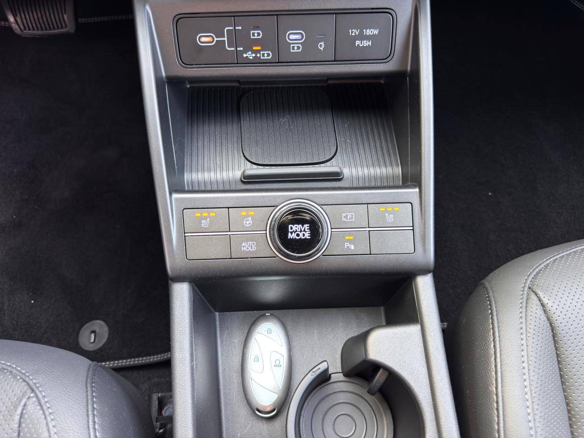 hyundai-kauai-2023-eletrico-0cc