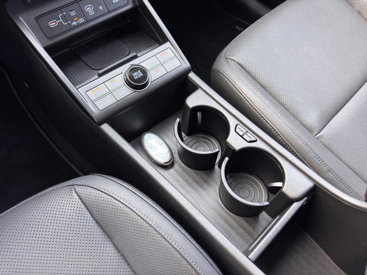 hyundai-kauai-2023-eletrico-0cc