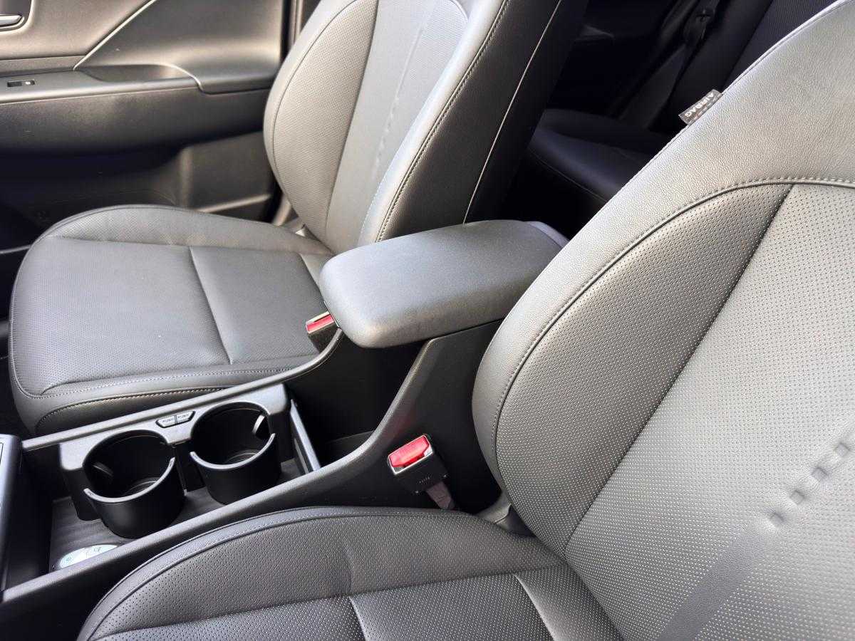 hyundai-kauai-2023-eletrico-0cc