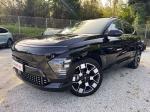 hyundai-kauai-2023-eletrico-0cc