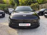 hyundai-kauai-2023-eletrico-0cc
