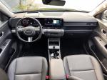hyundai-kauai-2023-eletrico-0cc