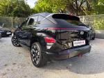 hyundai-kauai-2023-eletrico-0cc