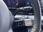 hyundai-kauai-2023-eletrico-0cc