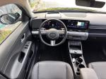 hyundai-kauai-2023-eletrico-0cc