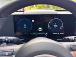 hyundai-kauai-2023-eletrico-0cc