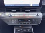 hyundai-kauai-2023-eletrico-0cc