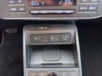 hyundai-kauai-2023-eletrico-0cc