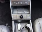 hyundai-kauai-2023-eletrico-0cc