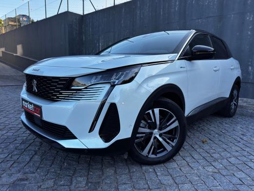 peugeot-3008-2021-hibrido-a-gasolina-1598cc
