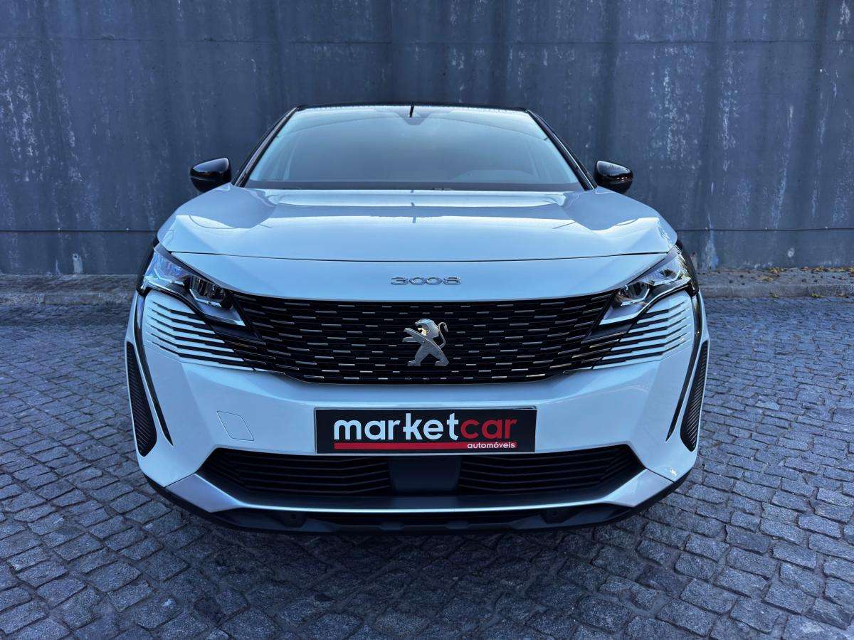 peugeot-3008-2021-hibrido-a-gasolina-1598cc