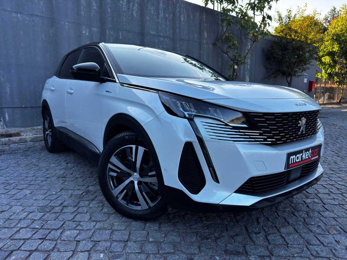 peugeot-3008-2021-hibrido-a-gasolina-1598cc