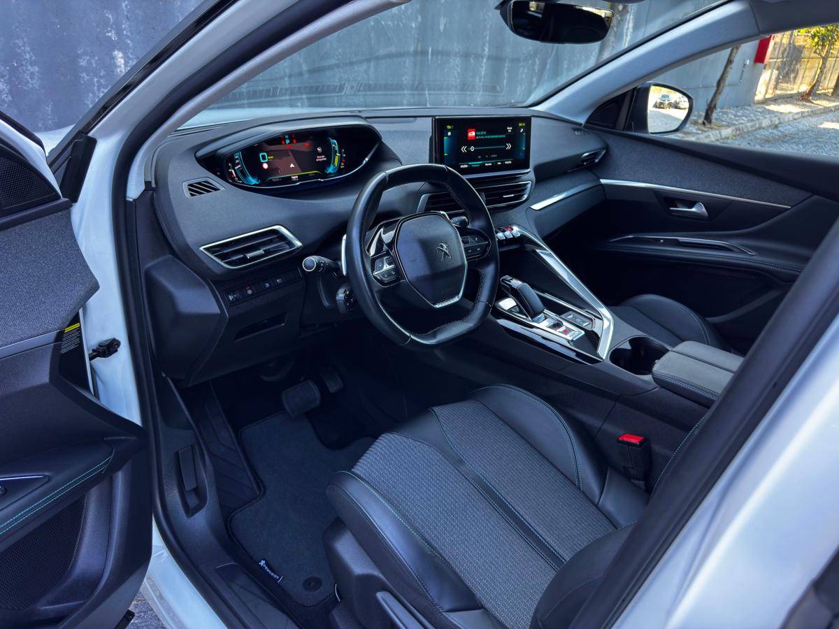 peugeot-3008-2021-hibrido-a-gasolina-1598cc