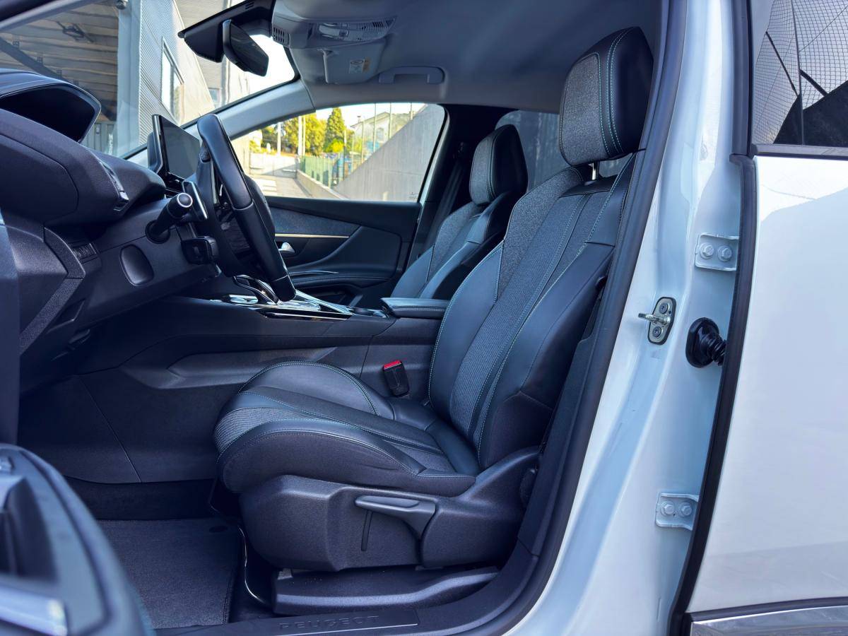 peugeot-3008-2021-hibrido-a-gasolina-1598cc