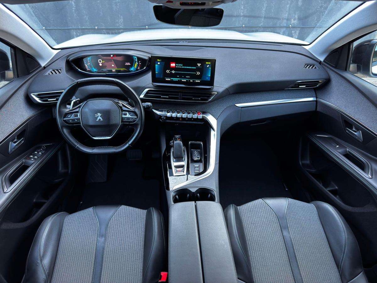 peugeot-3008-2021-hibrido-a-gasolina-1598cc