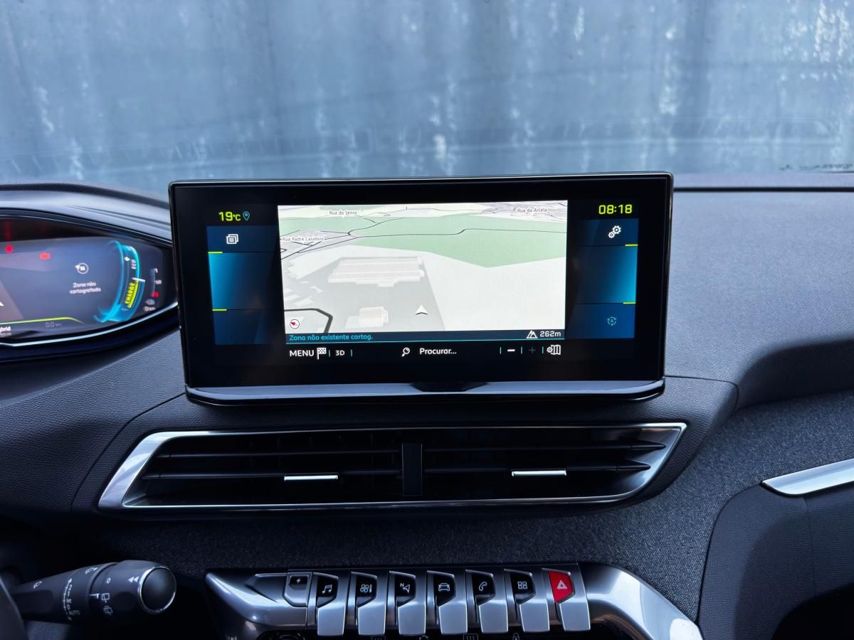 peugeot-3008-2021-hibrido-a-gasolina-1598cc