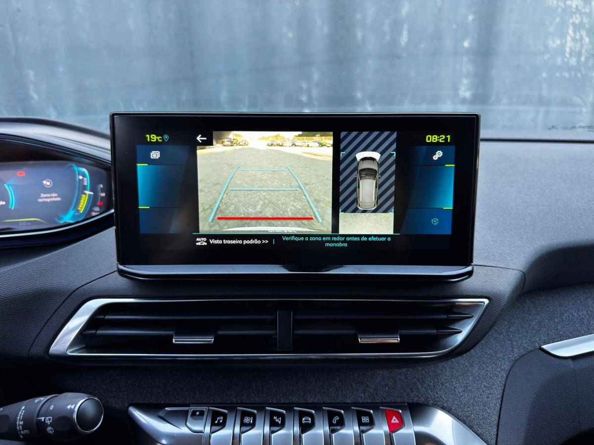 peugeot-3008-2021-hibrido-a-gasolina-1598cc