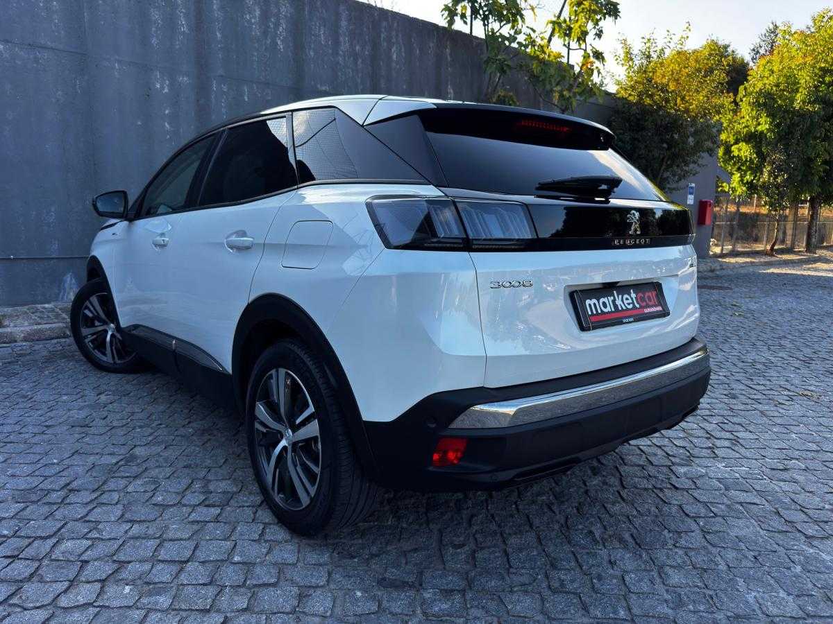 peugeot-3008-2021-hibrido-a-gasolina-1598cc