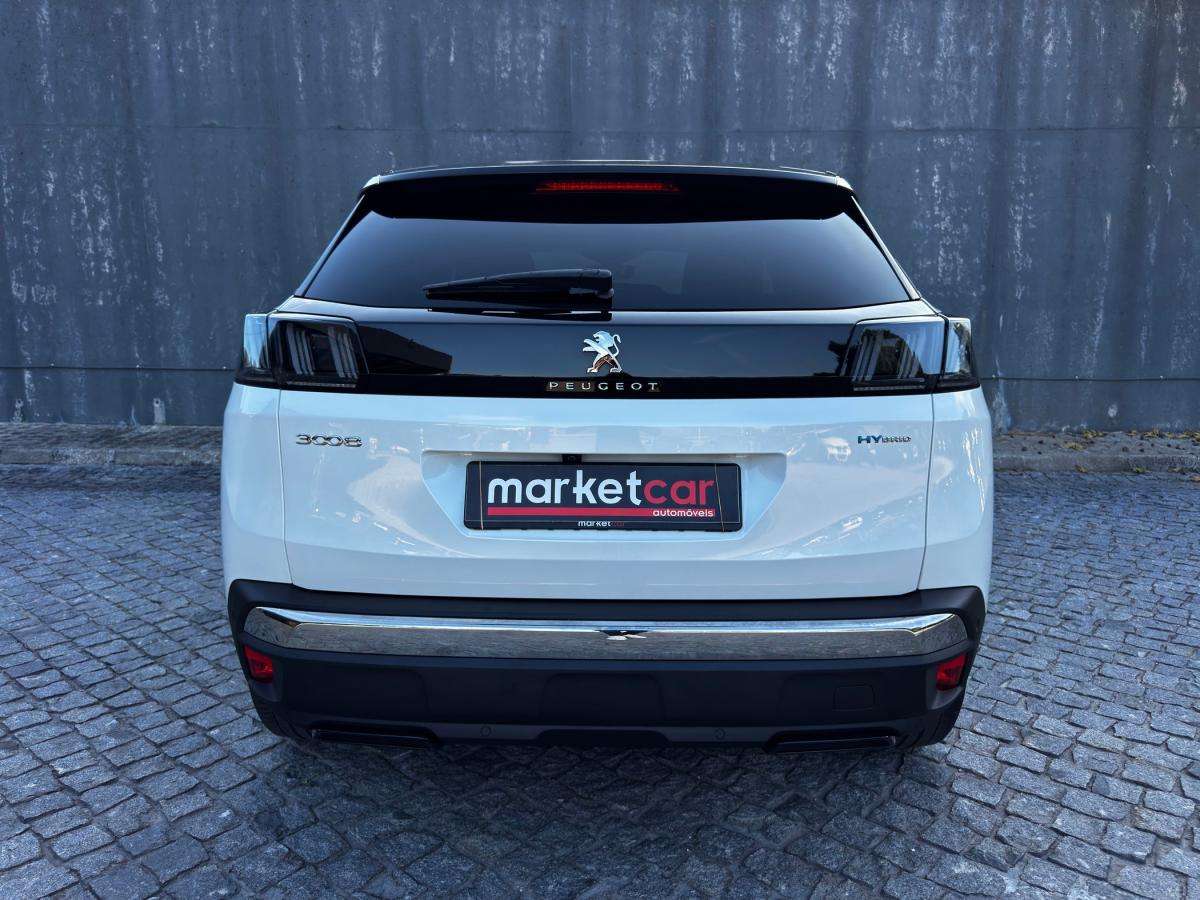 peugeot-3008-2021-hibrido-a-gasolina-1598cc
