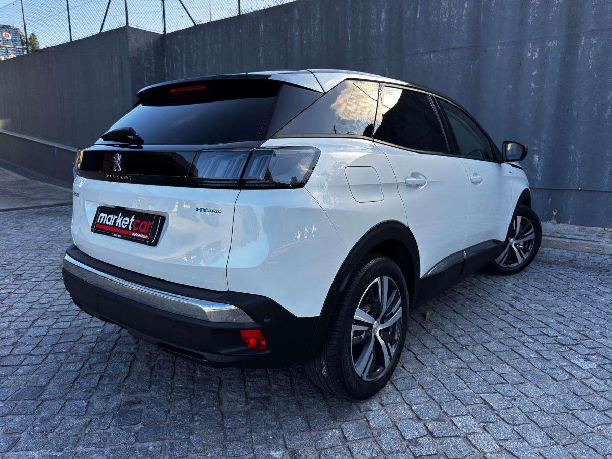 peugeot-3008-2021-hibrido-a-gasolina-1598cc