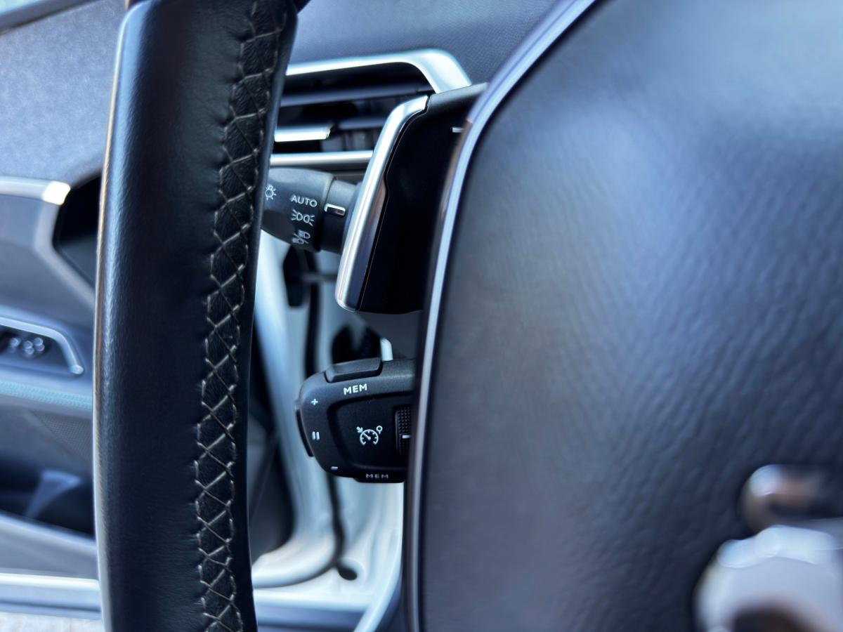 peugeot-3008-2021-hibrido-a-gasolina-1598cc