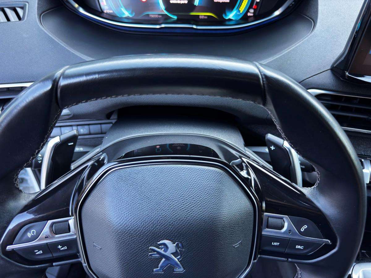 peugeot-3008-2021-hibrido-a-gasolina-1598cc